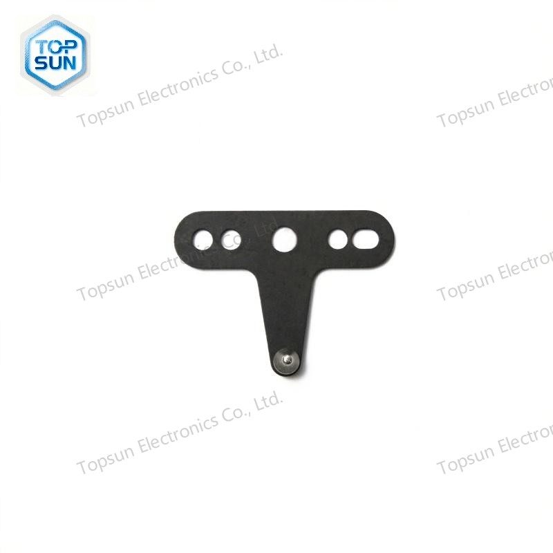 Topsun Electronics Co., Ltd